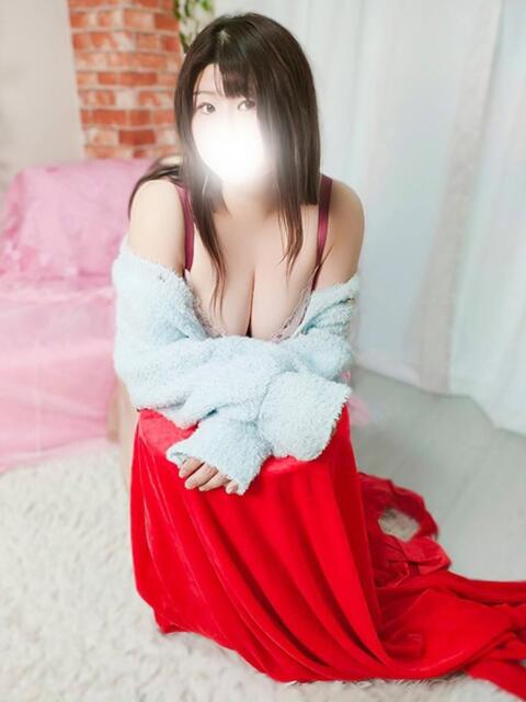 かおるこ 西船巨乳ぽっちゃり　乳神さま（デリヘル）