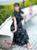 山谷亜子 五十路マダム愛されたい熟女たち岡山店（カサブランカグループ）（/）