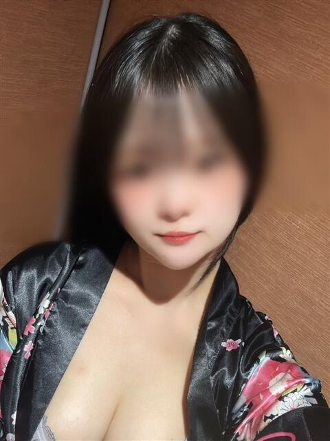 しゅり メイドde本舗（店舗型ヘルス）
