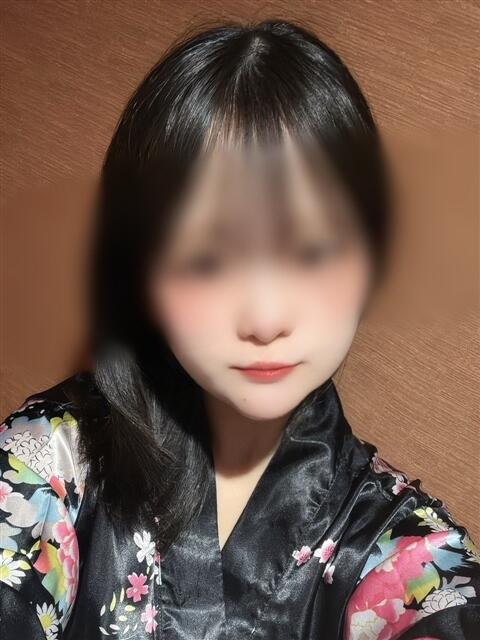 しゅり メイドde本舗（店舗型ヘルス）