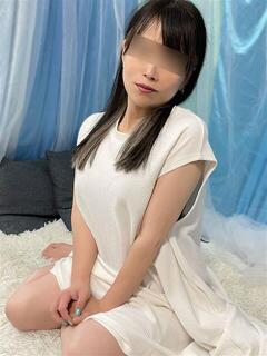 おと 新橋夜這右衛門娼店～夜這・即尺・痴漢・人妻～（新橋/デリヘル）