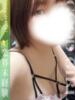 ふわり ぐっどがーる浜松店（/）