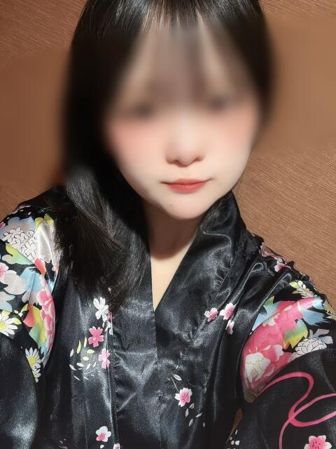 しゅり 夜這い物語（ファッションヘルス）