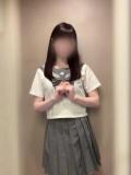 ほのか 横浜あおはる学園（横浜/デリヘル）