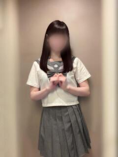 ほのか 横浜あおはる学園（横浜/デリヘル）