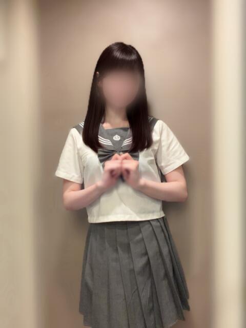 ほのか 横浜あおはる学園（派遣型オナクラ（手コキ））