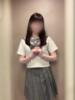 ほのか 横浜あおはる学園（/）