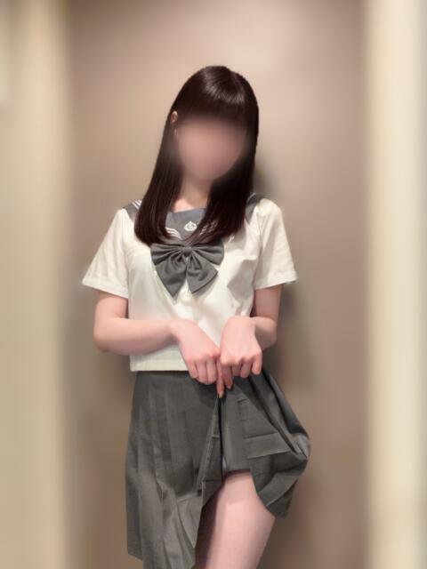 ほのか 横浜あおはる学園（派遣型オナクラ（手コキ））