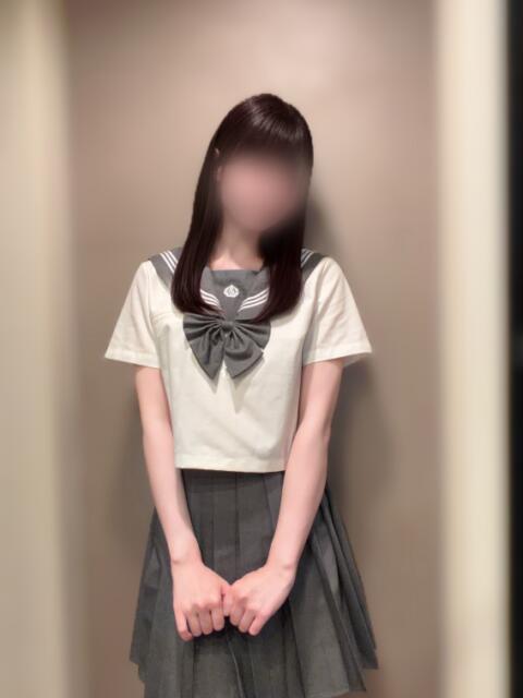 ほのか 横浜あおはる学園（派遣型オナクラ（手コキ））
