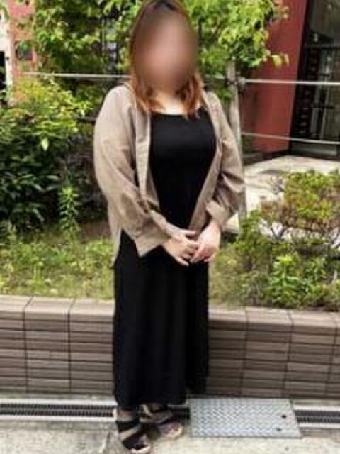 ふたば 京橋熟女（待ち合わせ型人妻＆熟女デリヘル）