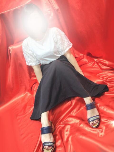 篠原 変態美熟女お貸しします。（待ち合わせ型熟女デリヘル）