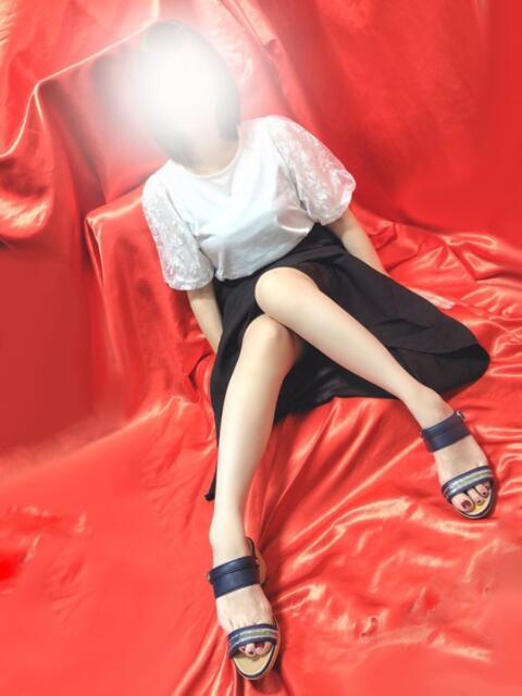 篠原 変態美熟女お貸しします。（待ち合わせ型熟女デリヘル）