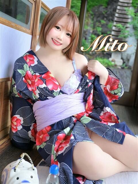 みと 西船人妻花壇(人妻デリヘル)