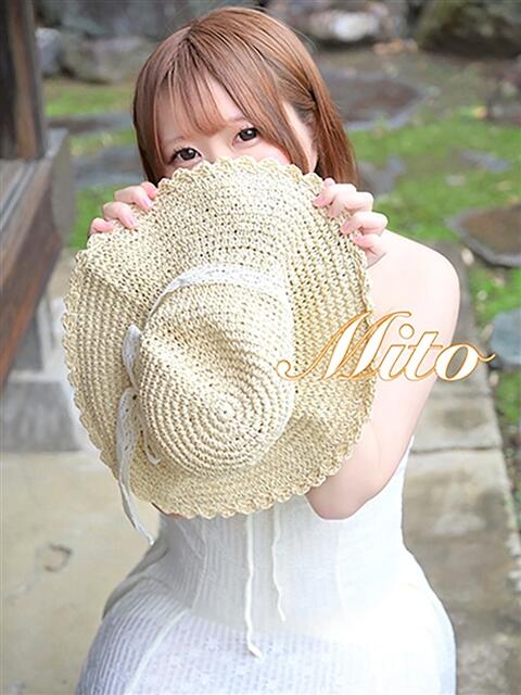 みと 西船人妻花壇(人妻デリヘル)