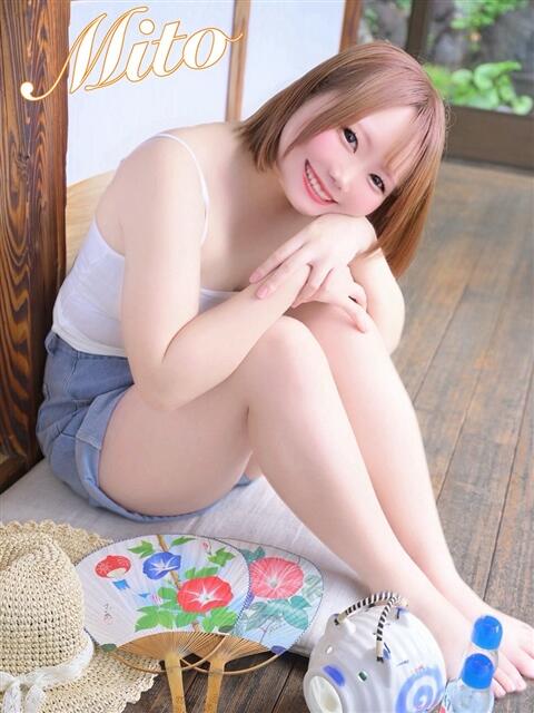 みと 西船人妻花壇(人妻デリヘル)