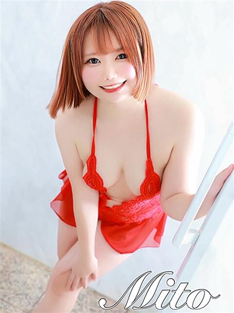 みと 西船人妻花壇(人妻デリヘル)