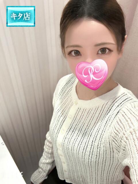 あみ ピンクコレクション大阪（デリヘル）