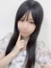 ふわり リアル難波店（/）