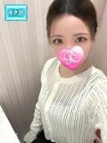 あみ ピンクコレクション大阪キタ店（梅田/デリヘル）