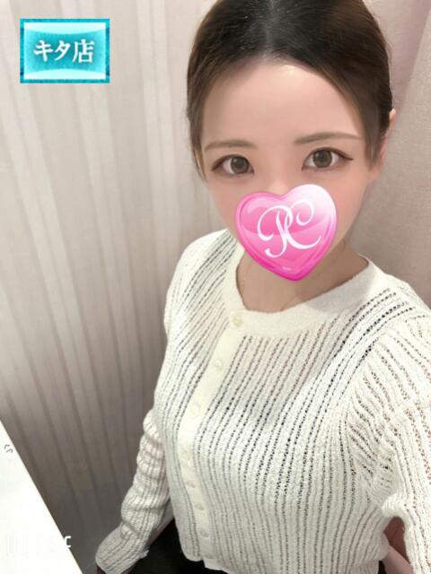 あみ ピンクコレクション尼崎店（デリへル）