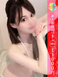 ももか CCキャッツ（渋谷/デリヘル）