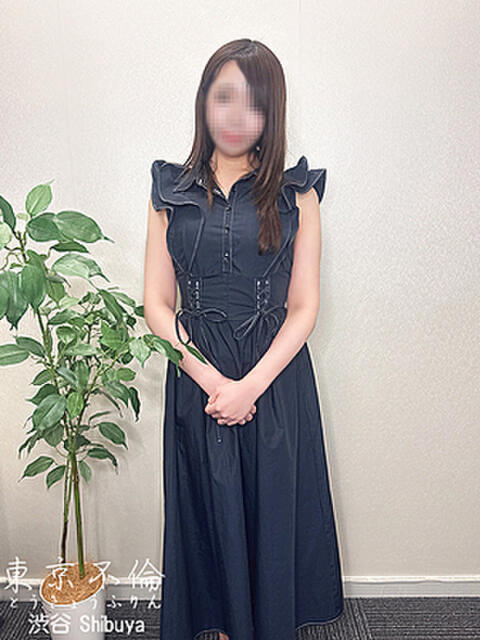 相沢ひな 東京不倫 渋谷店（人妻デリヘル）