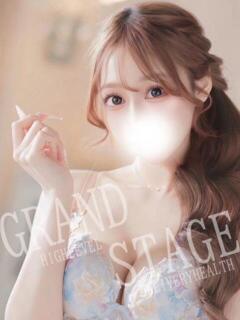 MIKOTO GRAND STAGE（錦/デリヘル）
