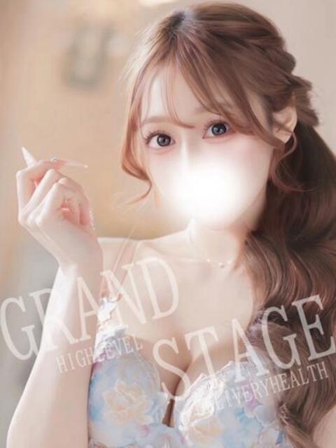 MIKOTO GRAND STAGE（デリヘル）