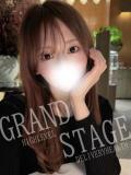 MICO GRAND STAGE（錦/デリヘル）
