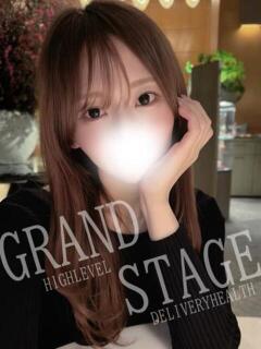 MICO GRAND STAGE（錦/デリヘル）