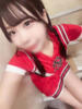 藤宮あいの 五反田ウルトラファンタジー（/）