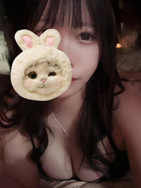 藤宮あいの 五反田ウルトラファンタジー(デリヘル)