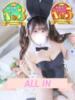 あめ JAPAN CLUB BUNNY LOUNGE（/）