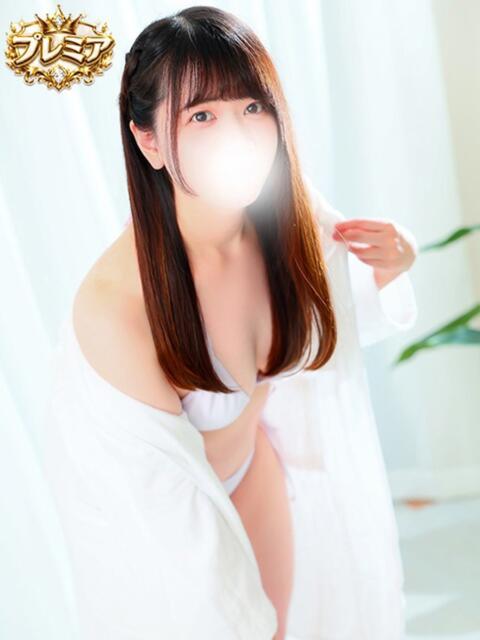 わかな 西船巨乳ぽっちゃり　乳神さま（デリヘル）