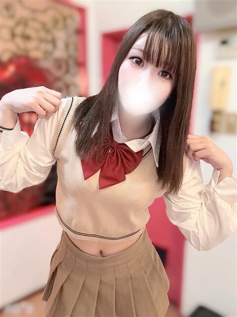 わかな 折り紙 ORIGAMI（ソープランド）