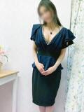 ようこ 熟女の風俗最終章 本厚木店（本厚木/デリヘル）