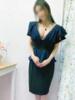 ようこ 熟女の風俗最終章 本厚木店（/）