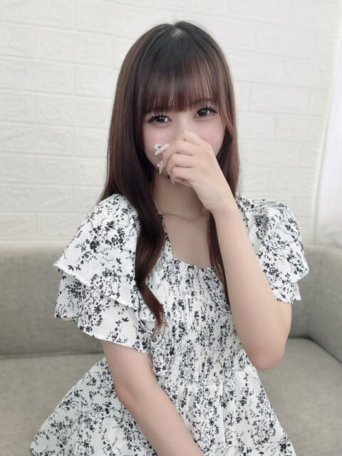 宇佐美にこり デリス新宿（デリヘル）