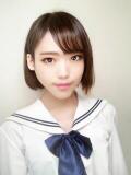 ひとみ★心を浄化おっとりMロリ 立川女学園（立川/デリヘル）