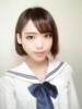 ひとみ★心を浄化おっとりMロリ 立川女学園（/）