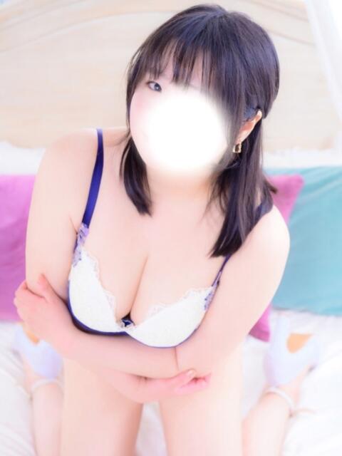 れいみ 豊満倶楽部（デリヘル）