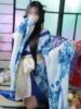 つきか やMAT撫子（/）