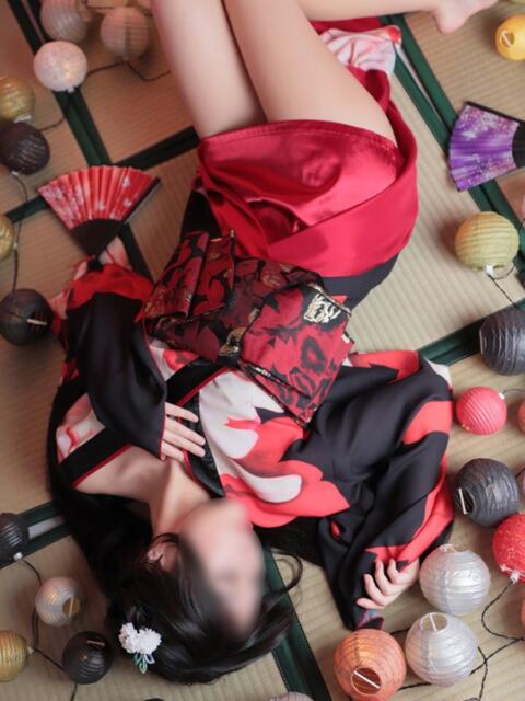 つきか やMAT撫子（マットヘルス）