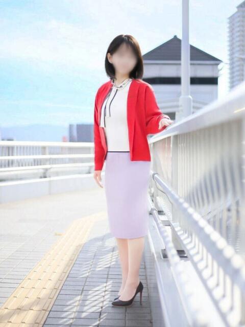 花 桃子 こあくまな熟女たち 加古川店 (KOAKUMAグループ)（人妻・熟女デリヘル）