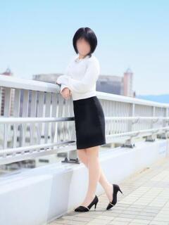 安田渚 こあくまな熟女たち 加古川店 (KOAKUMAグループ)（加古川/デリヘル）