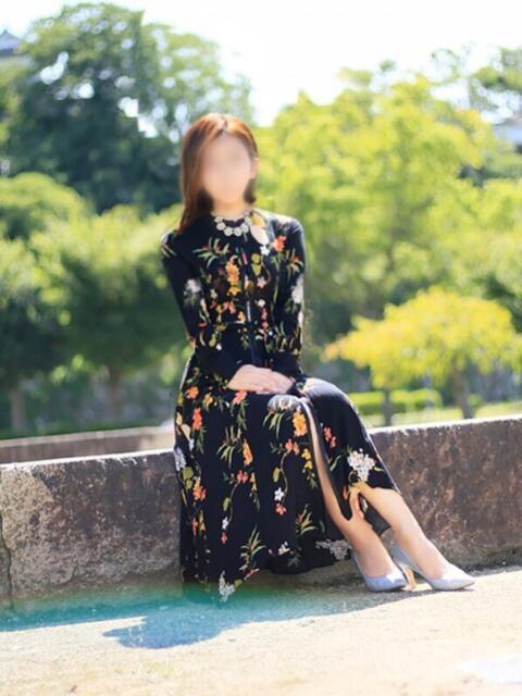 鳴宮 さつき こあくまな熟女たち 加古川店 (KOAKUMAグループ)（人妻・熟女デリヘル）