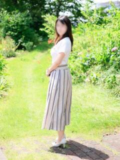雨井 りか こあくまな熟女たち 加古川店 (KOAKUMAグループ)（加古川/デリヘル）