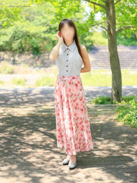 金松 ひまり こあくまな熟女たち 加古川店 (KOAKUMAグループ)（人妻・熟女デリヘル）