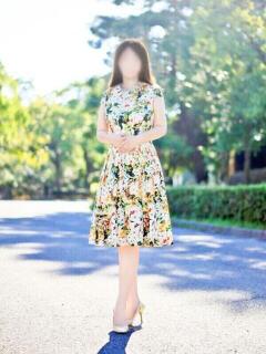 成川 杏樹 こあくまな熟女たち 加古川店 (KOAKUMAグループ)（加古川/デリヘル）