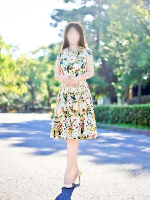 成川 杏樹 こあくまな熟女たち 加古川店 (KOAKUMAグループ)（人妻・熟女デリヘル）